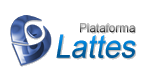 Plataforma Lattes