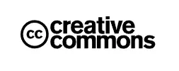 logo creative commons